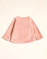 Girls Button Down Upper - Engine - Buy Now