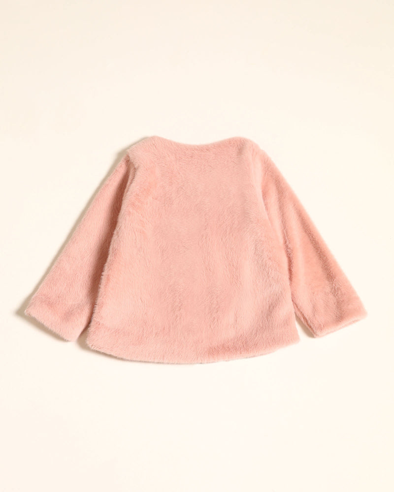 Girls Button Down Upper - Engine - Buy Now