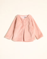 Girls Button Down Upper - Engine - Buy Now