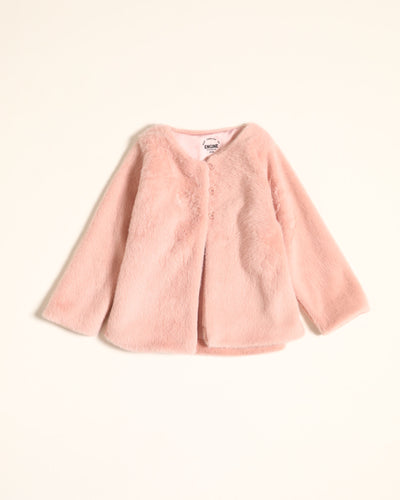 Girls Button Down Upper