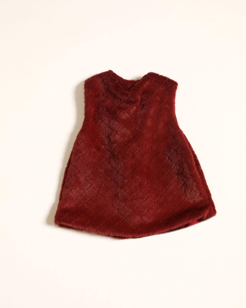 Girls Button Down Upper - Engine - Buy Now