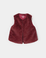 Girls Button Down Upper - Engine - Buy Now