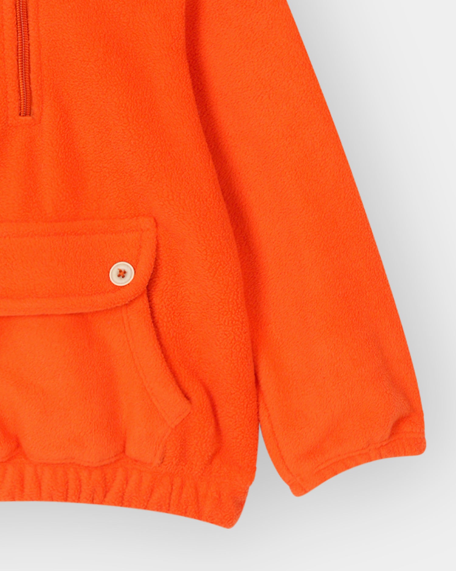 Girls Upper - Engine - Buy Now