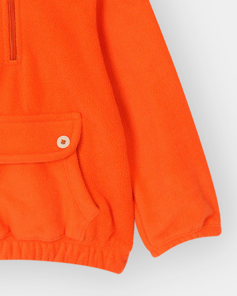 Girls Upper - Engine - Buy Now