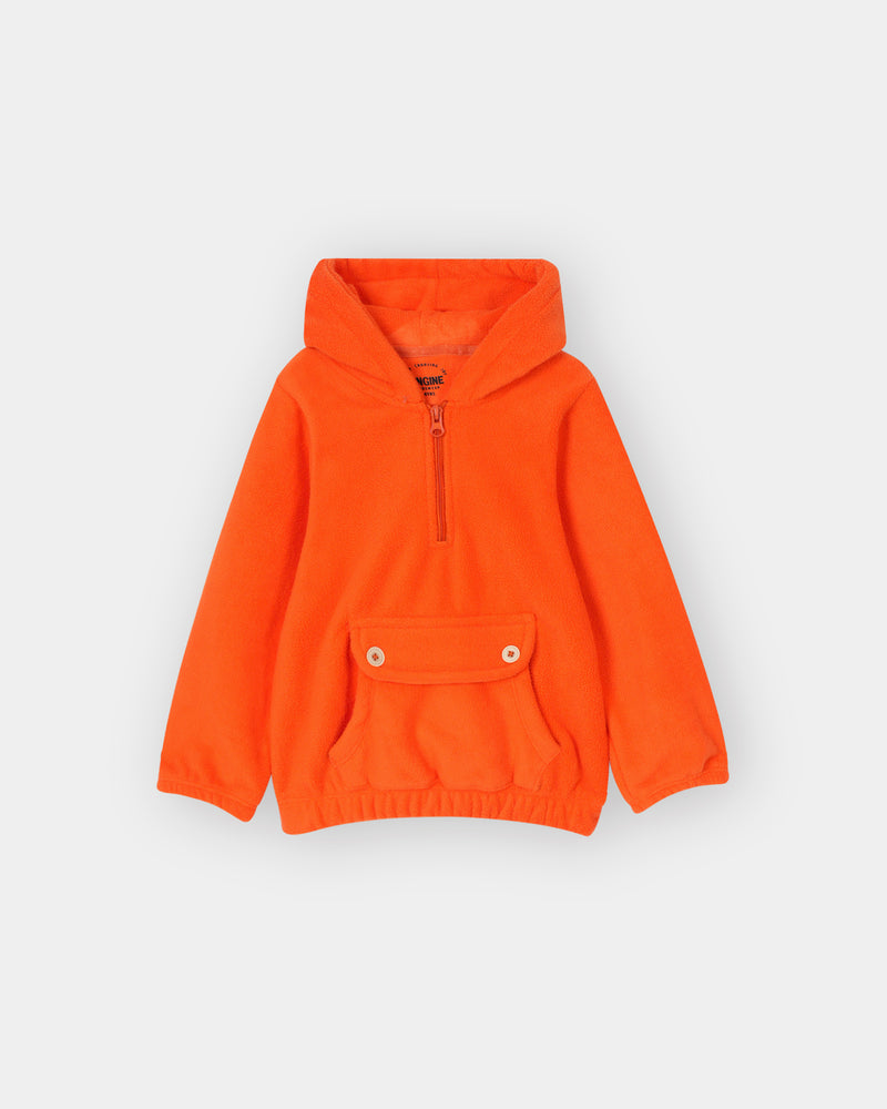 Girls Upper - Engine - Buy Now