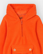 Girls Upper - Engine - Buy Now