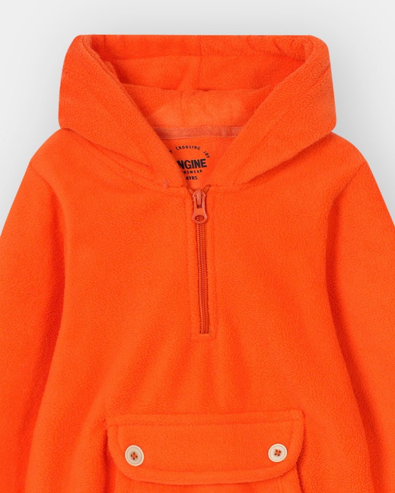 Girls Upper - Engine - Buy Now