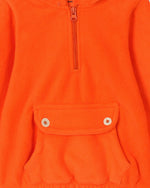Girls Upper - Engine - Buy Now