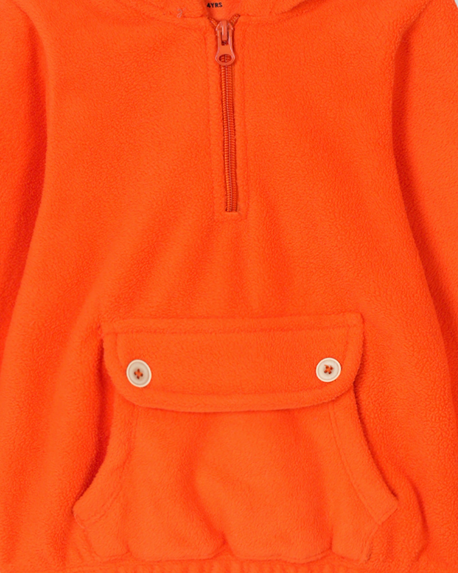 Girls Upper - Engine - Buy Now