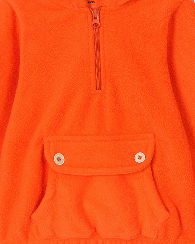 Girls Upper - Engine - Buy Now