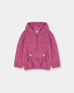 Girls Upper - Engine - Buy Now