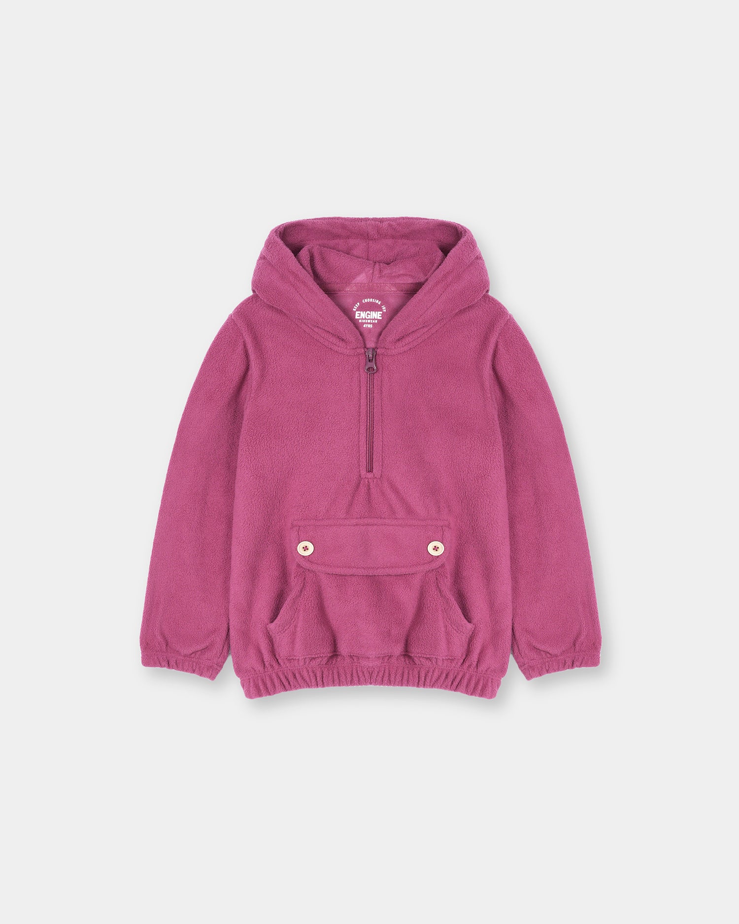 Girls Upper - Engine - Buy Now