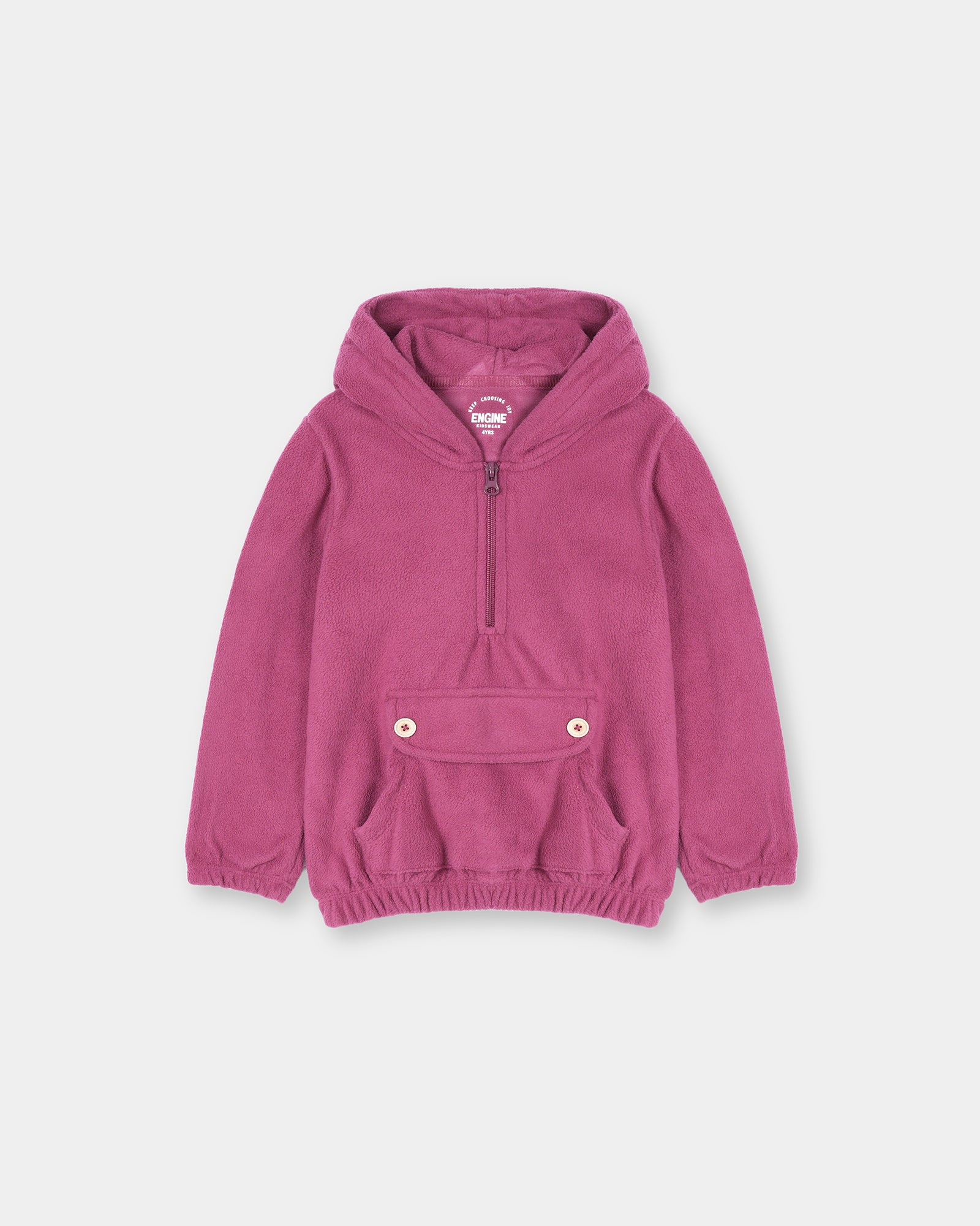 Girls Upper - Engine - Buy Now