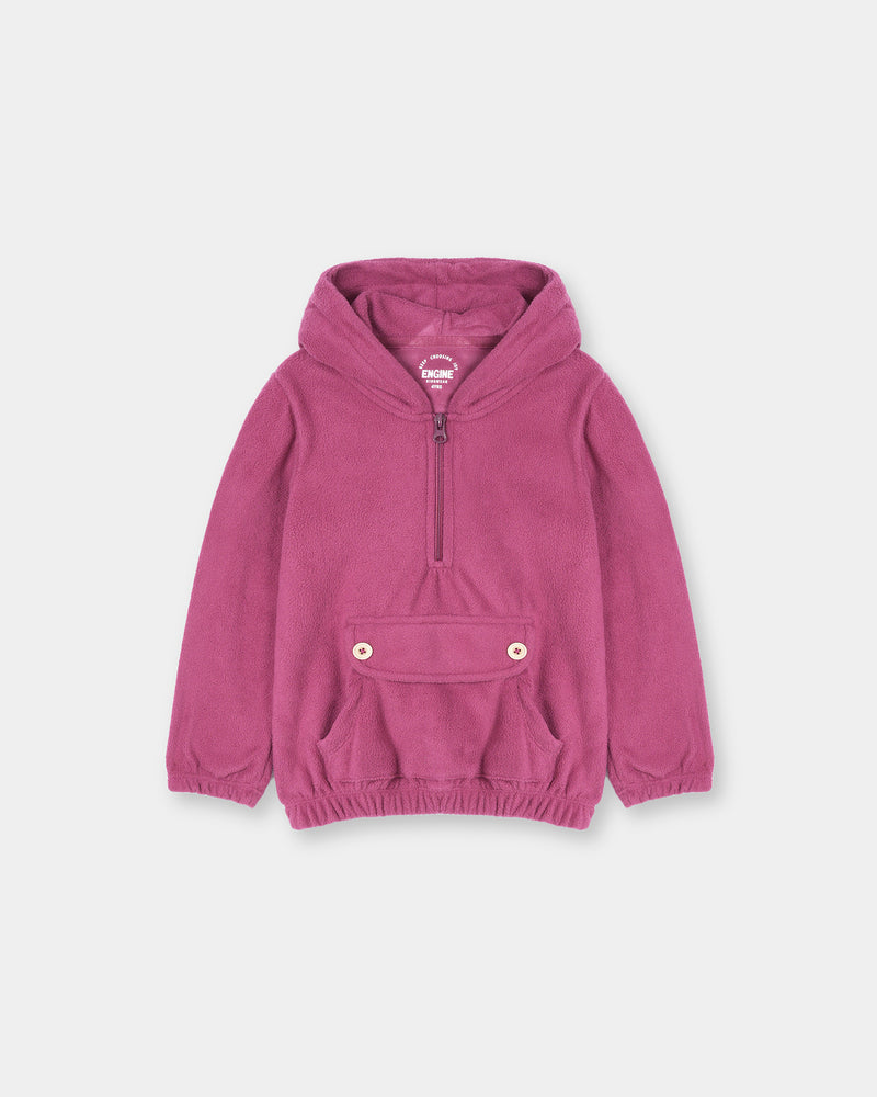 Girls Upper - Engine - Buy Now