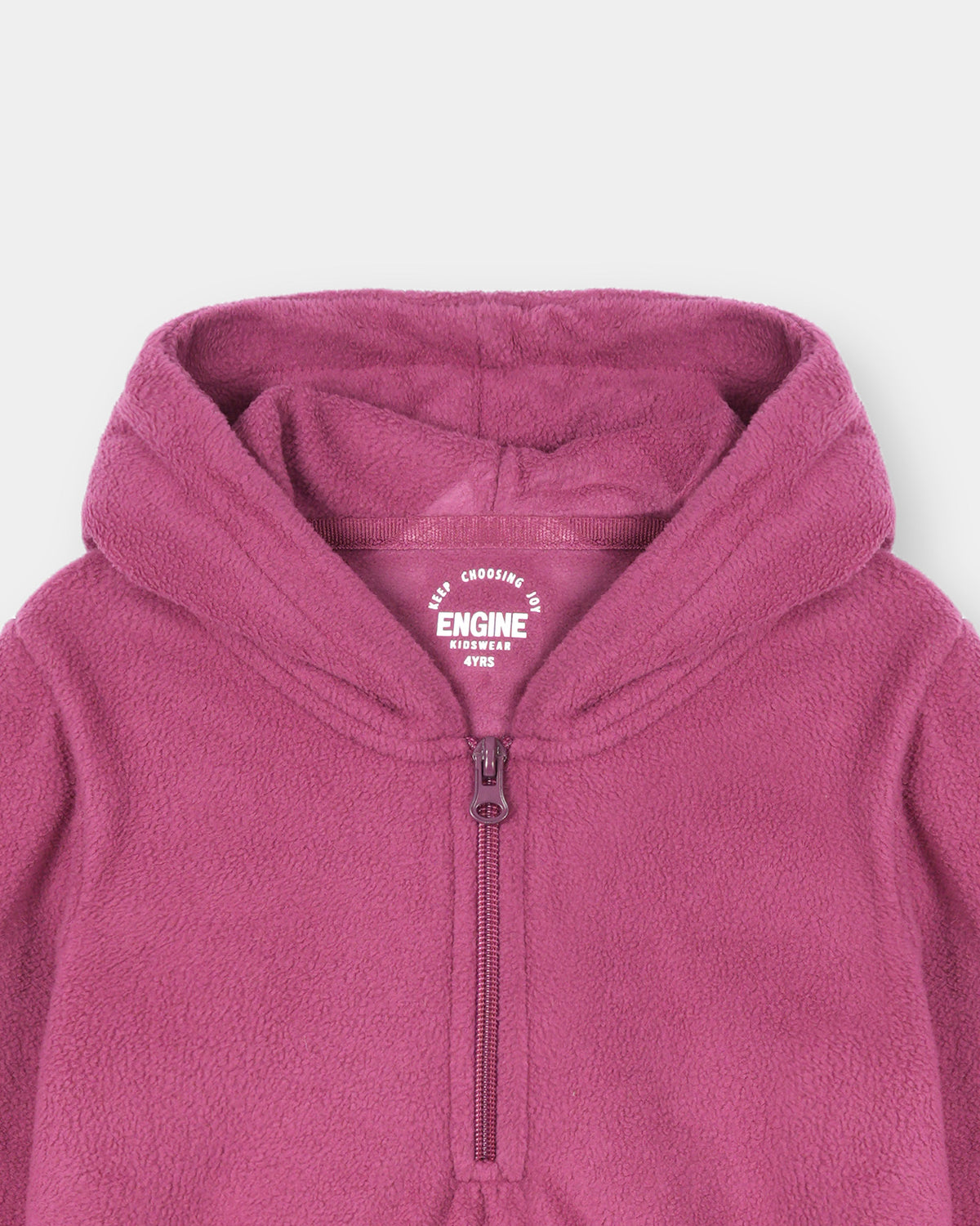 Girls Upper - Engine - Buy Now
