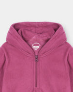 Girls Upper - Engine - Buy Now