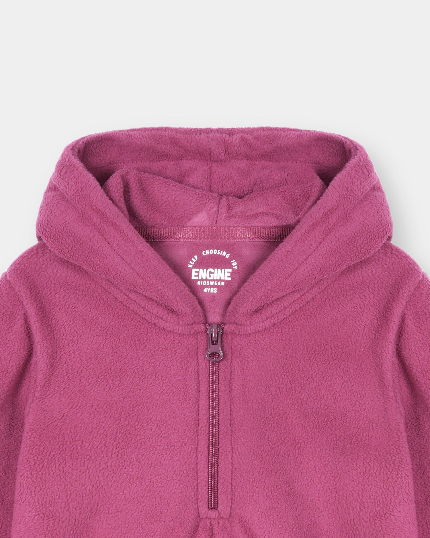 Girls Upper - Engine - Buy Now