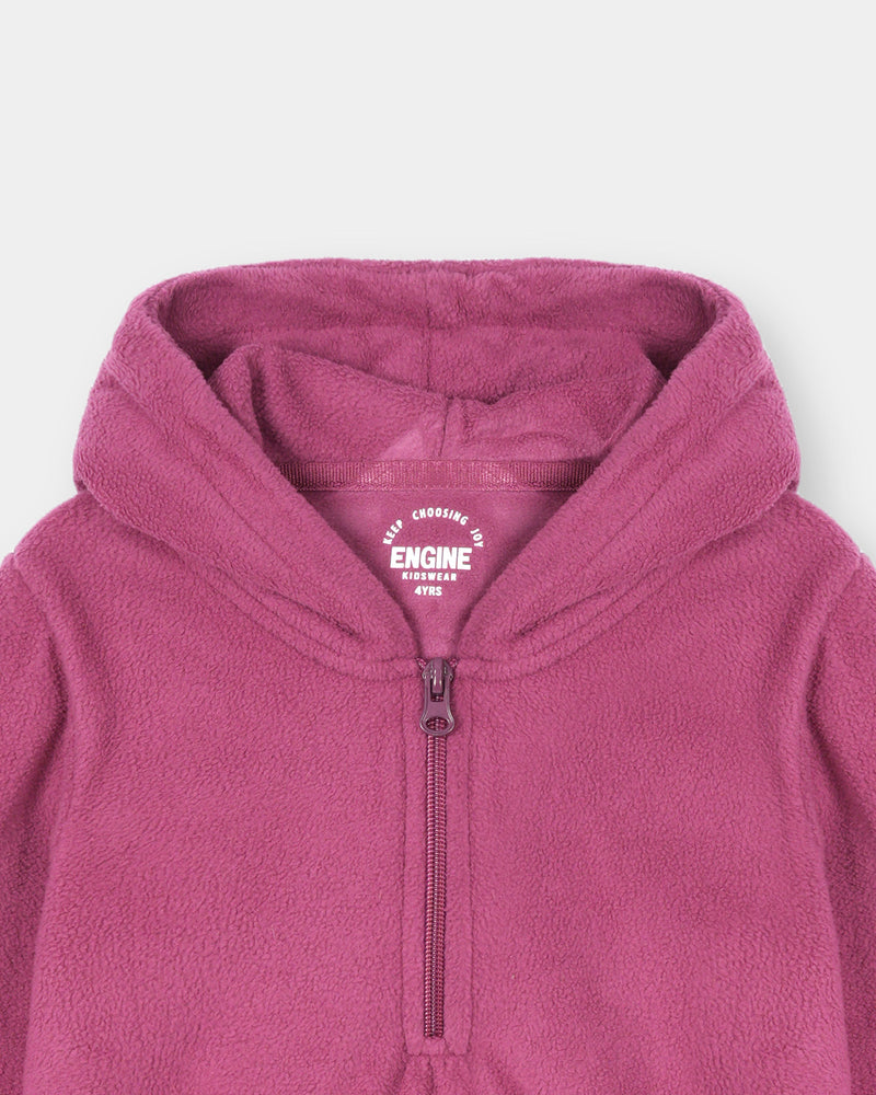 Girls Upper - Engine - Buy Now