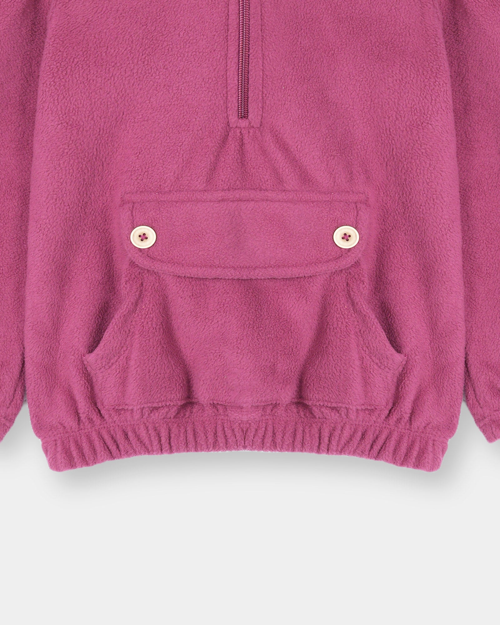 Girls Upper - Engine - Buy Now