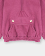 Girls Upper - Engine - Buy Now