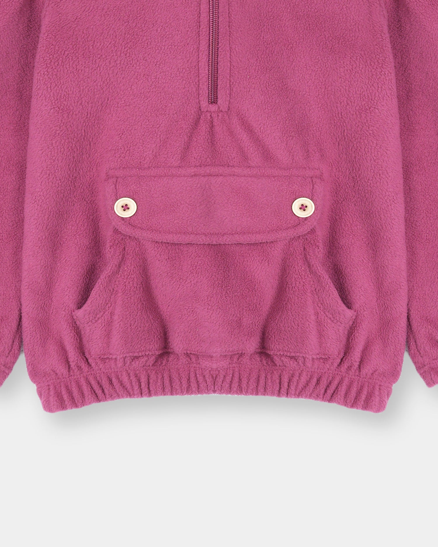 Girls Upper - Engine - Buy Now