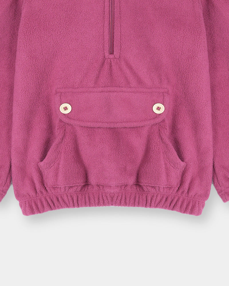 Girls Upper - Engine - Buy Now