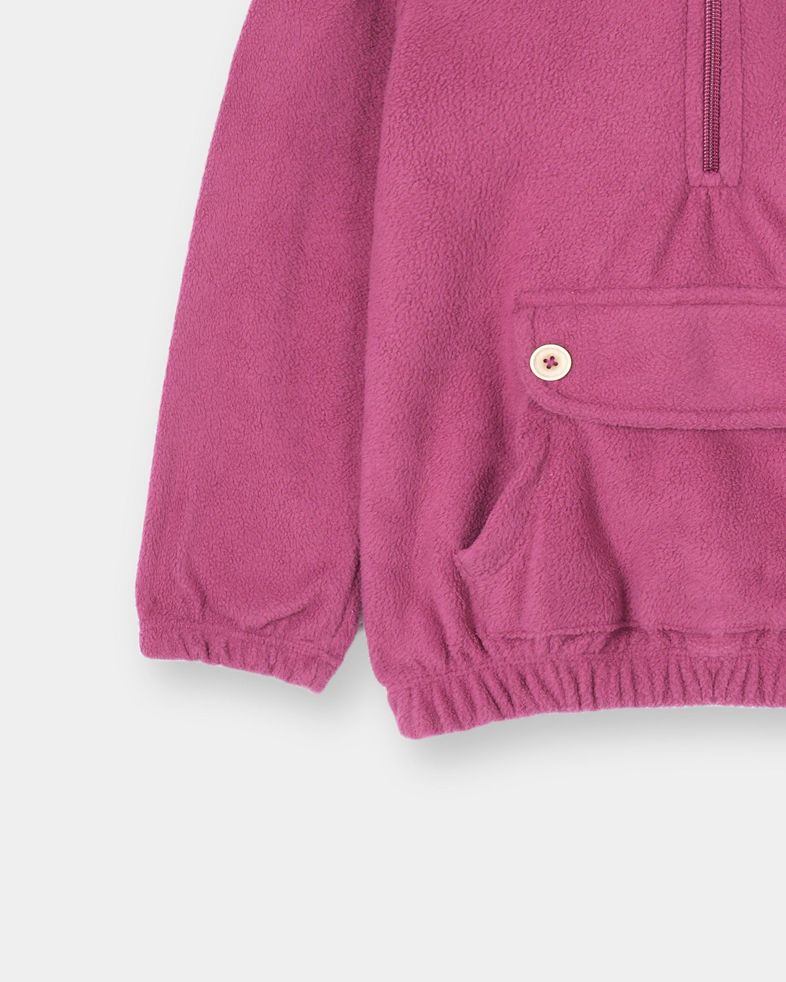 Girls Upper - Engine - Buy Now