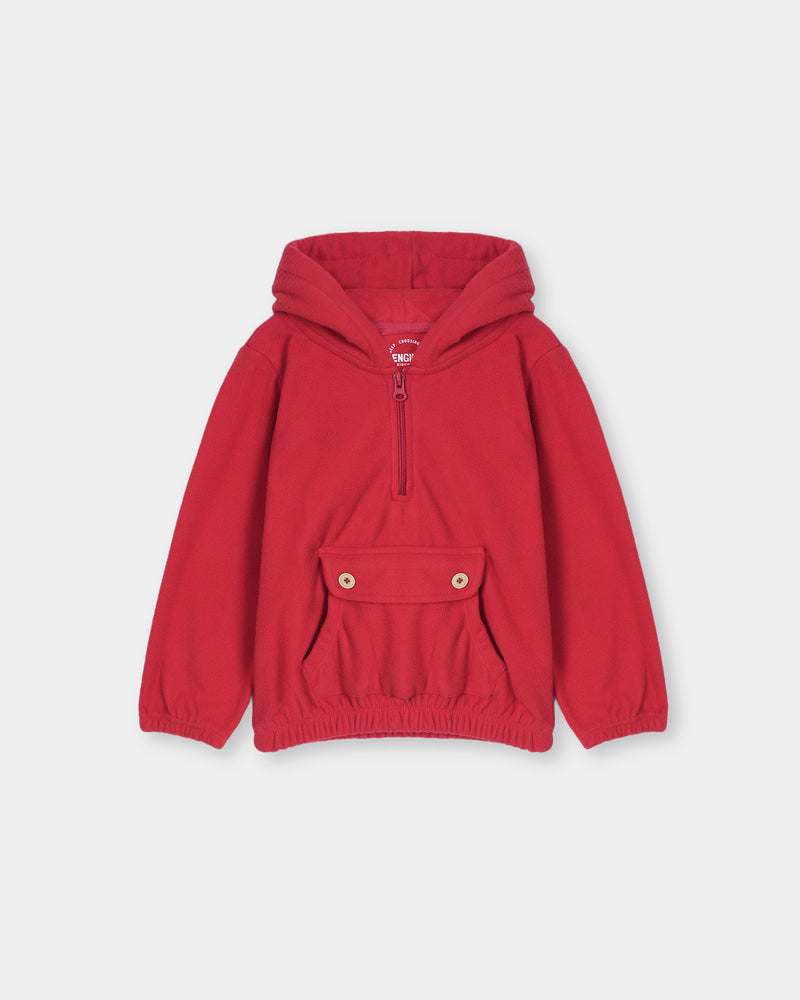 Girls Upper - Engine - Buy Now