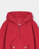 Girls Upper - Engine - Buy Now