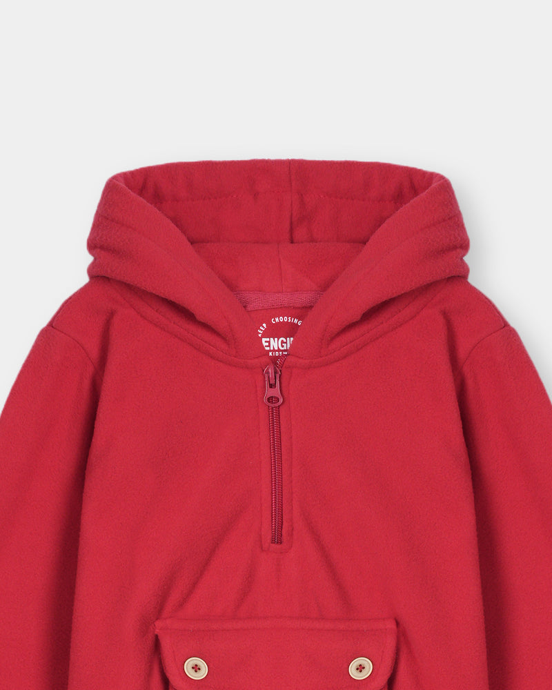 Girls Upper - Engine - Buy Now