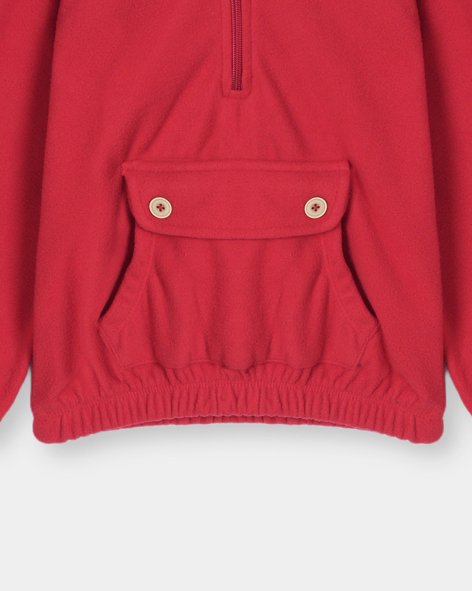 Girls Upper - Engine - Buy Now