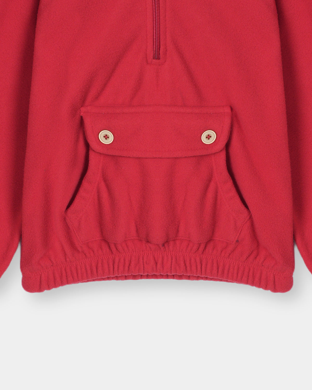 Girls Upper - Engine - Buy Now