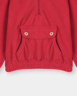 Girls Upper - Engine - Buy Now