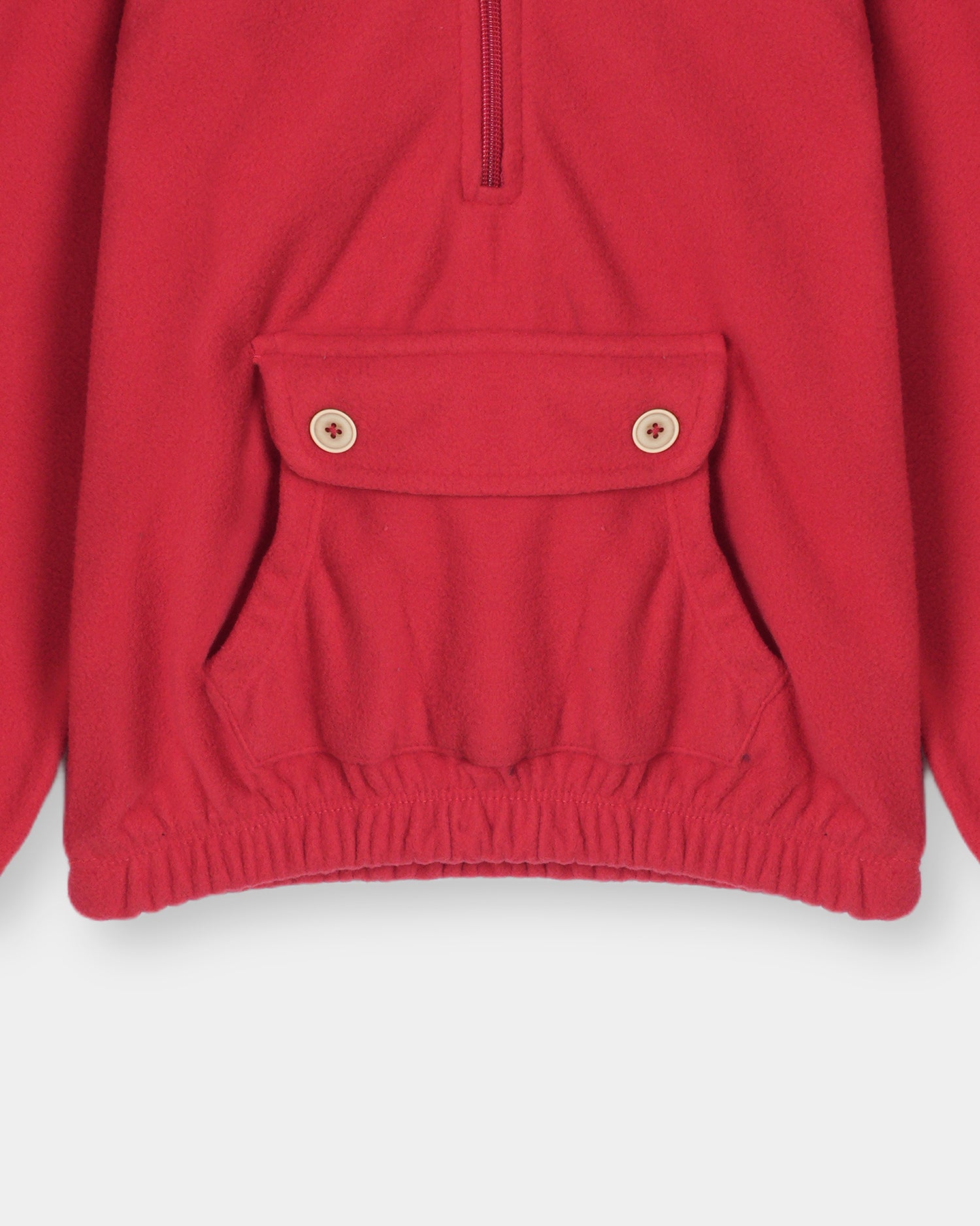 Girls Upper - Engine - Buy Now