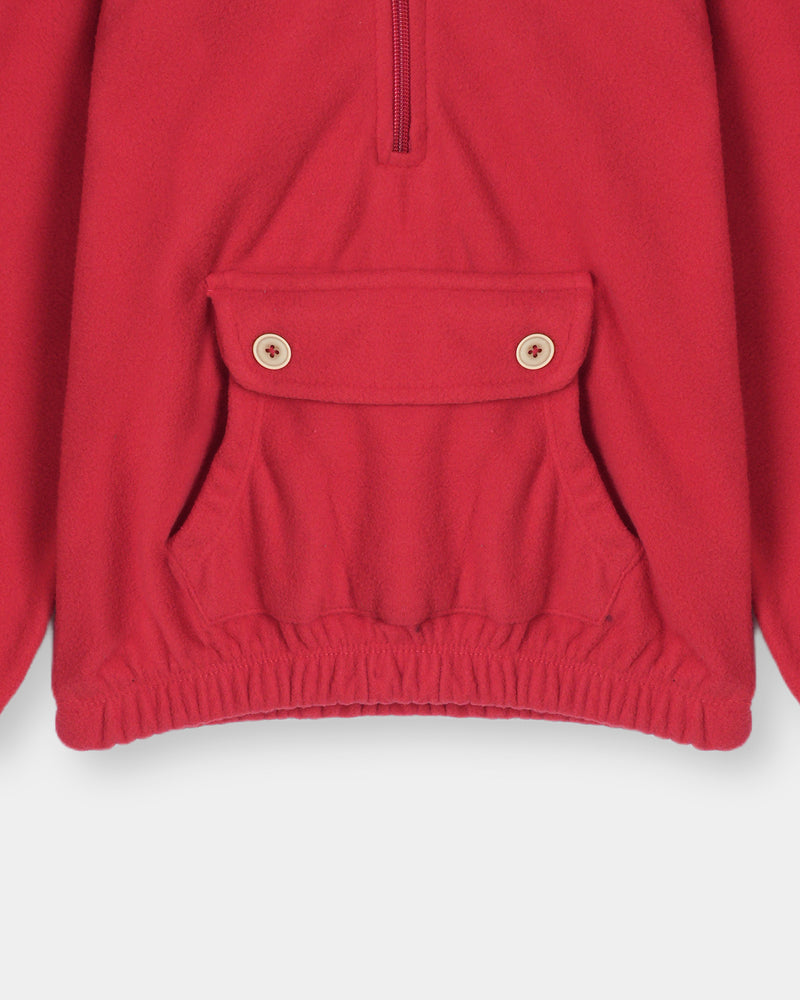 Girls Upper - Engine - Buy Now