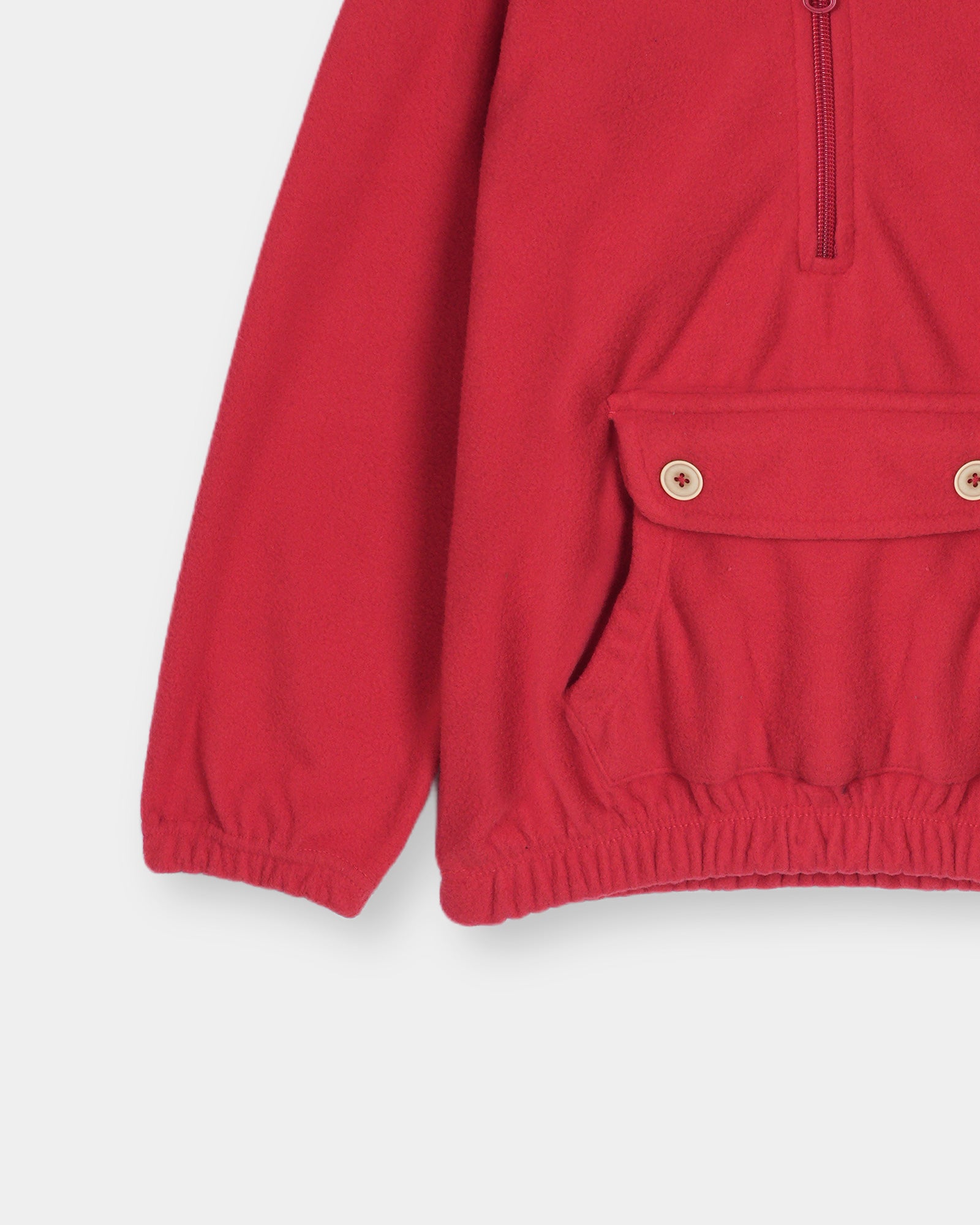 Girls Upper - Engine - Buy Now