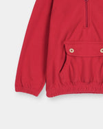 Girls Upper - Engine - Buy Now