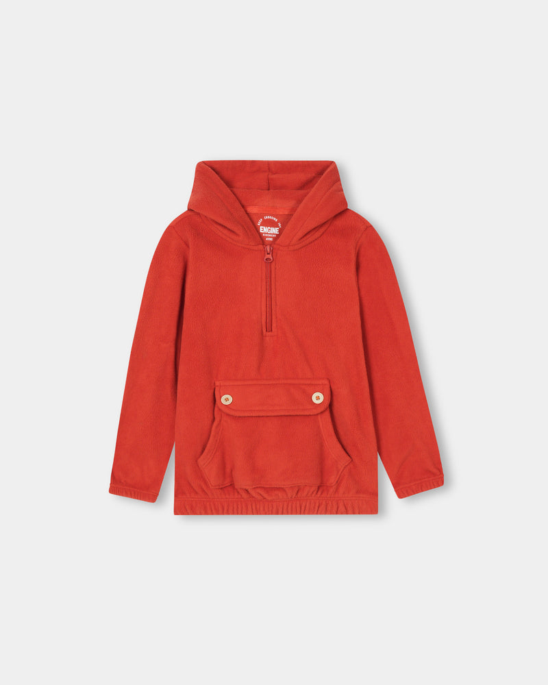 Girls Upper - Engine - Buy Now