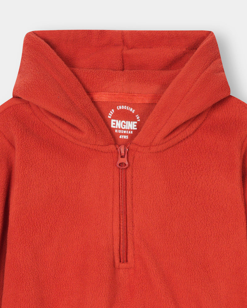 Girls Upper - Engine - Buy Now
