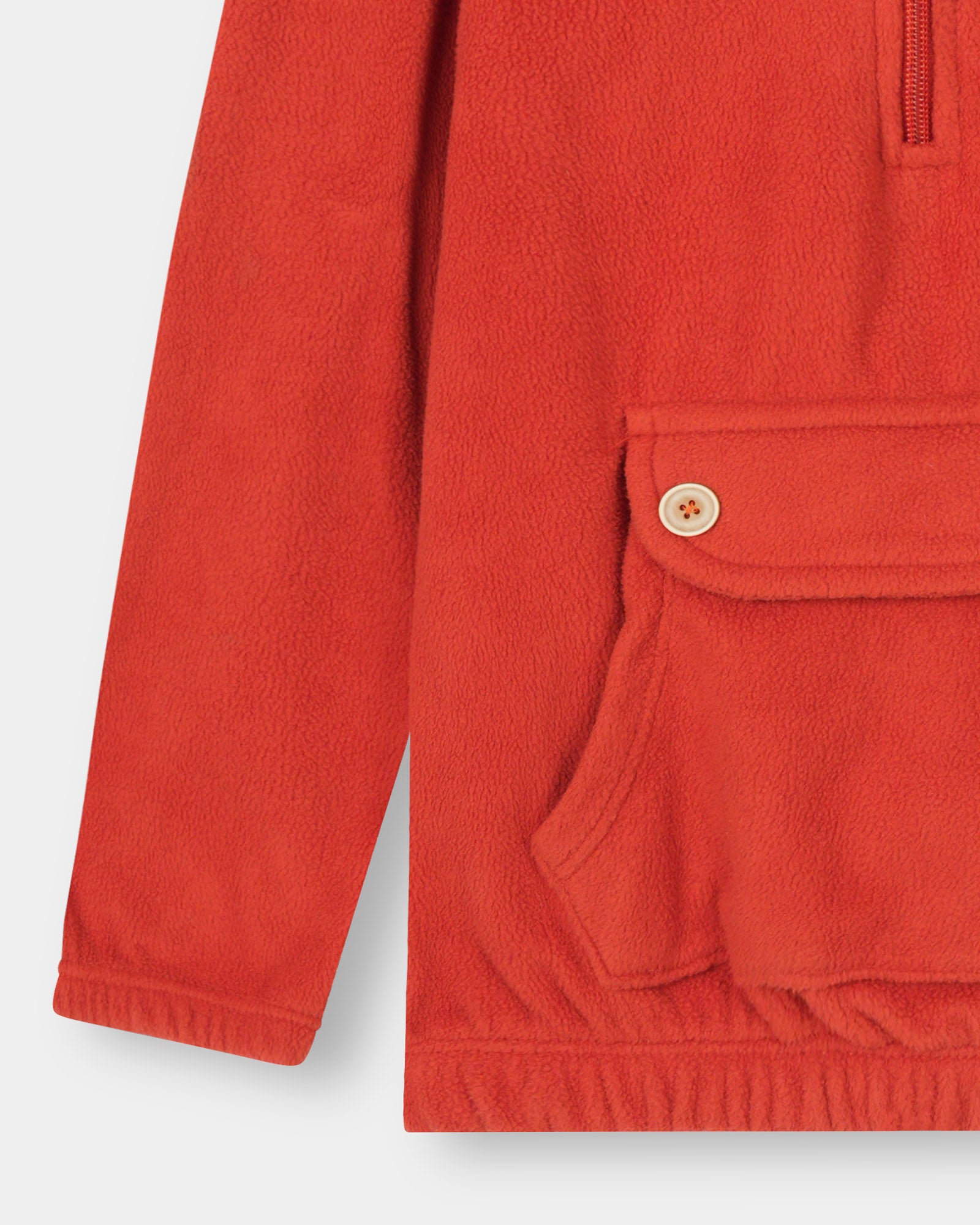 Girls Upper - Engine - Buy Now