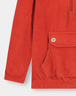 Girls Upper - Engine - Buy Now