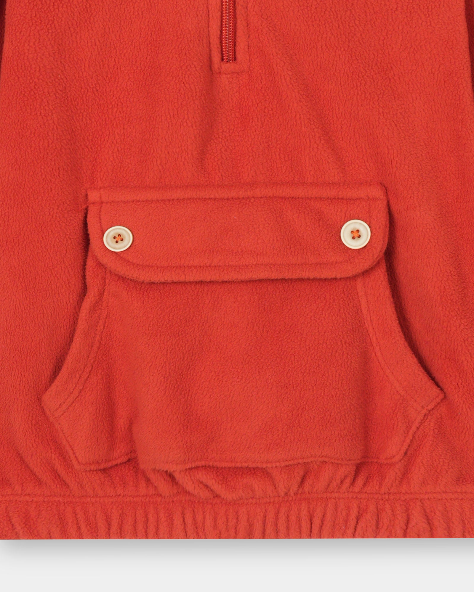 Girls Upper - Engine - Buy Now