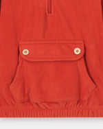 Girls Upper - Engine - Buy Now