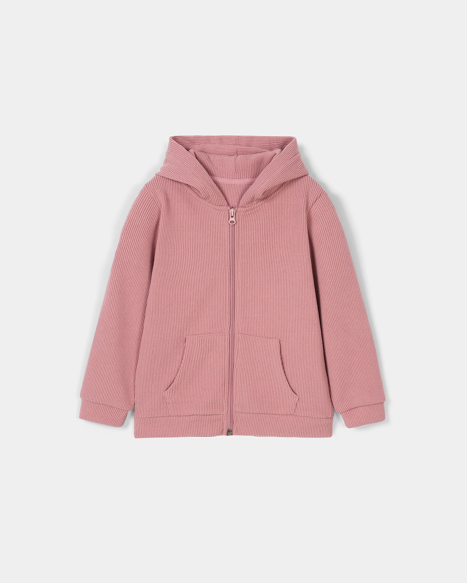 Girls Upper - Engine - Buy Now