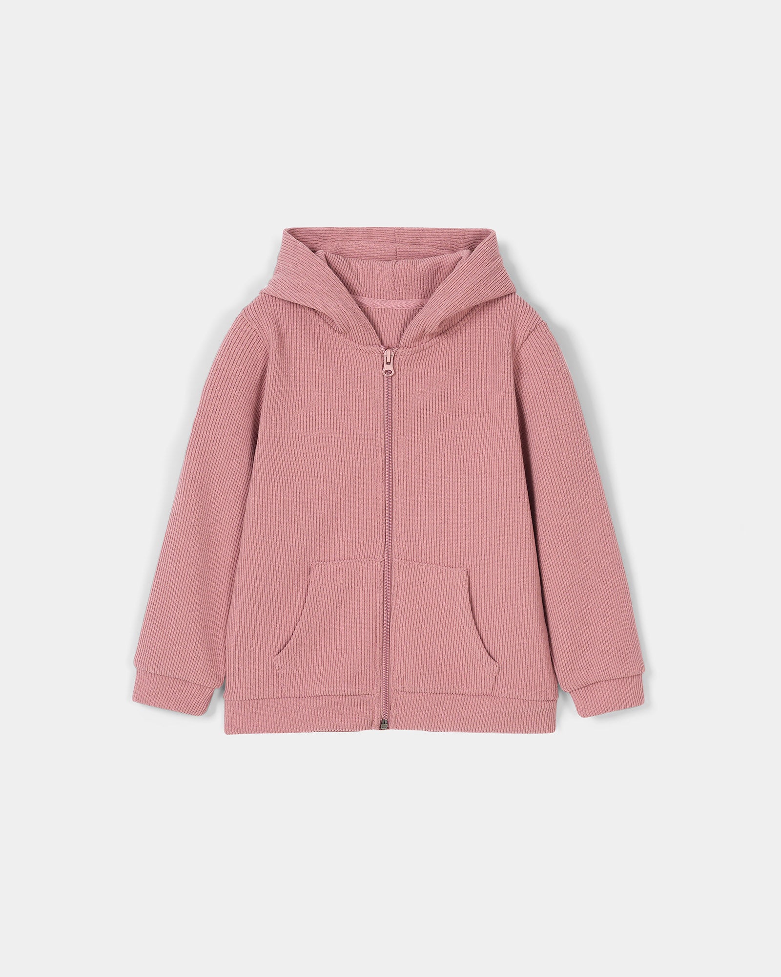 Girls Upper - Engine - Buy Now