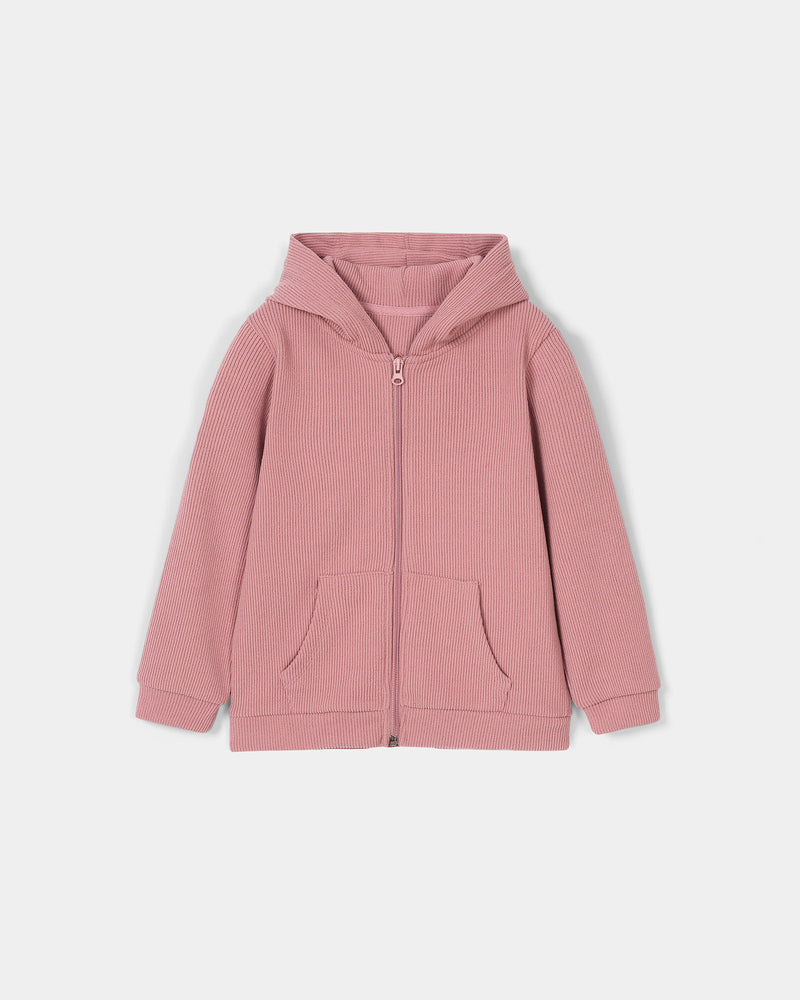 Girls Upper - Engine - Buy Now