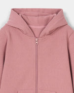 Girls Upper - Engine - Buy Now