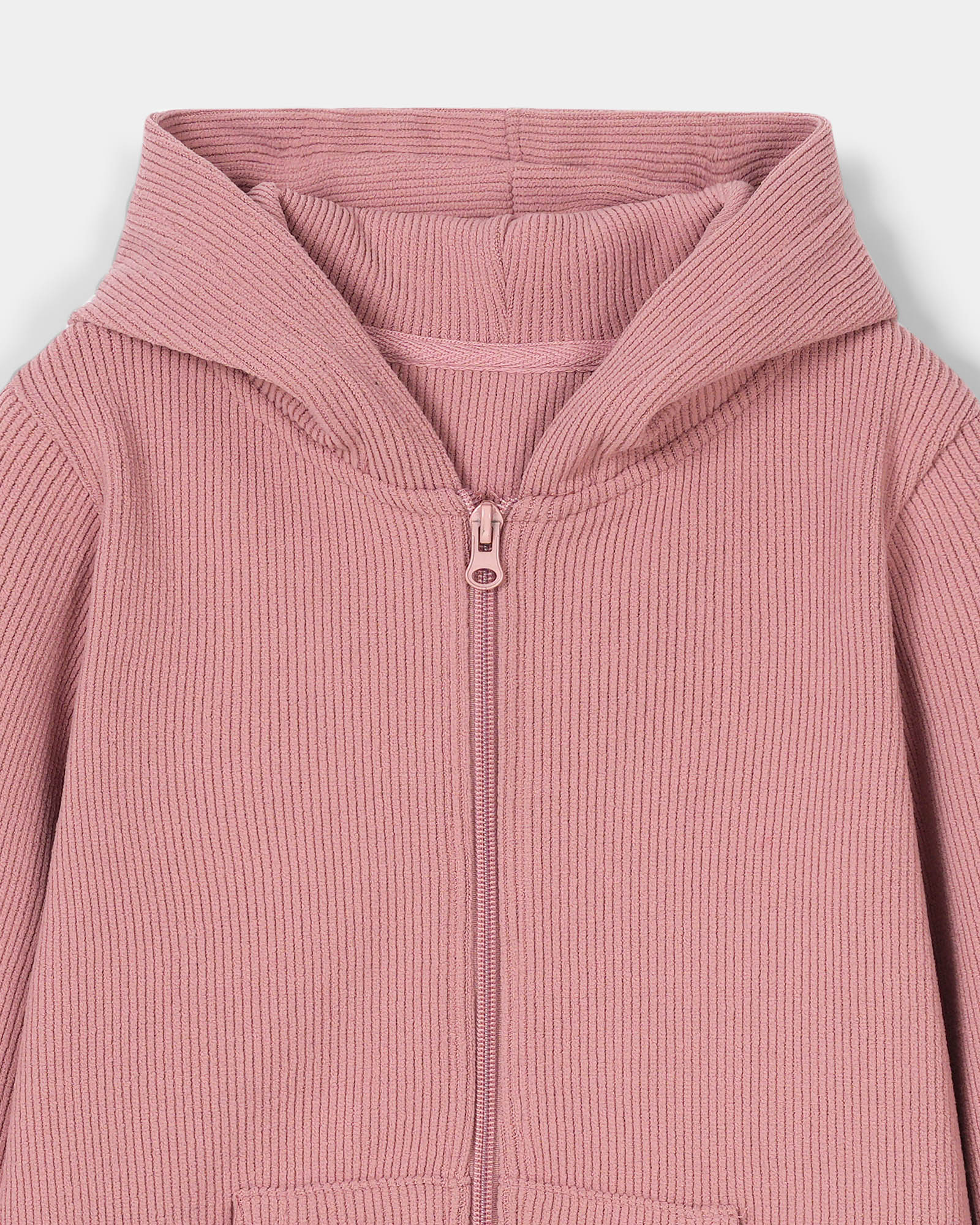 Girls Upper - Engine - Buy Now