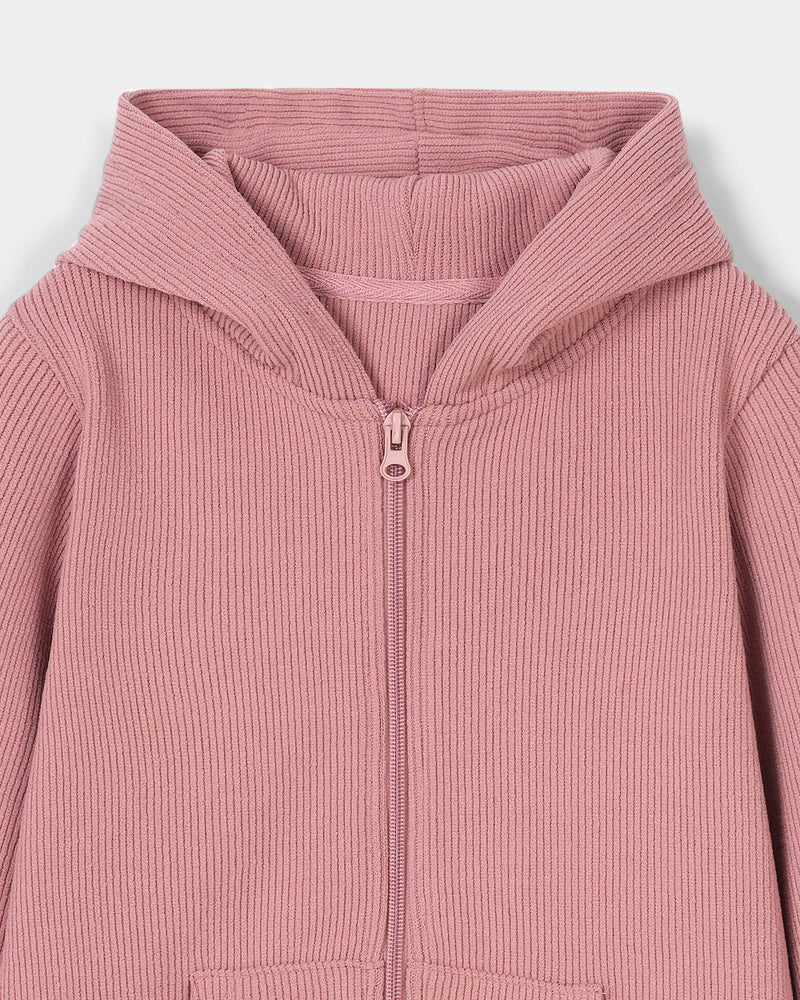 Girls Upper - Engine - Buy Now