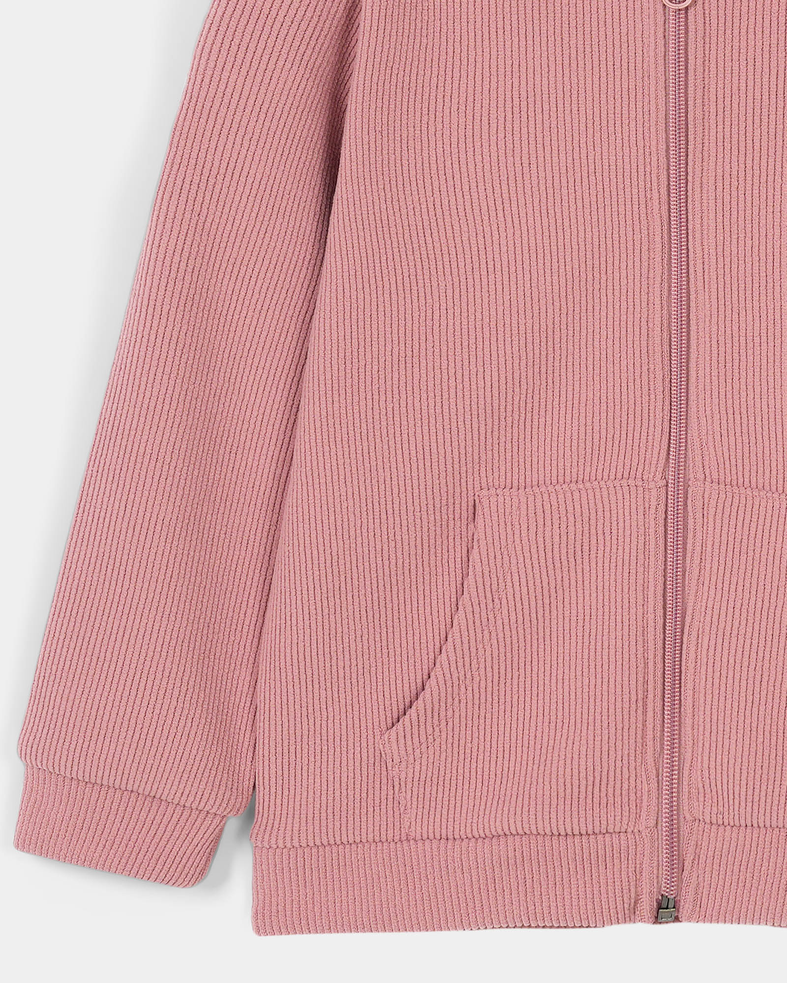 Girls Upper - Engine - Buy Now